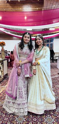 review-Schon Makeover