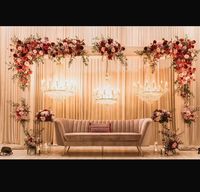 review-Red Mustang Official