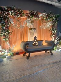 review-Red Mustang Official