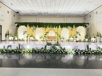 review-Klinve Weddings