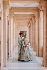 review-Raabta Studios by Shrey Bhagat