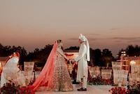 review-Raabta Studios by Shrey Bhagat