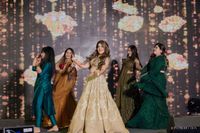 review-Baat Pakki Vyah Nakki