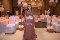 review-Mua Srishty Singh