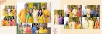 review-image-0-Shaadi Makers Photography