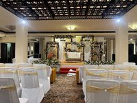 review-The Manor Lucknow