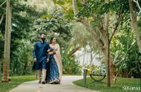 review-image-0-Weddings by Suvarna