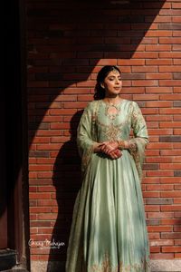 review-Parinaz Kharoud Makeup & Styling