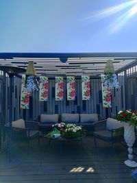 review-The Blue Feather Entertainments 