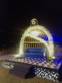review-The Blue Feather Entertainments 