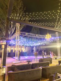 review-The Blue Feather Entertainments 
