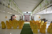 review-image-0-Vivah Events