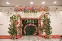 review-image-2-Vivah Events