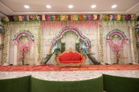 review-image-1-Vivah Events