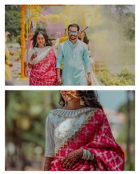 review-image-0-Sanjay Solanki Photography