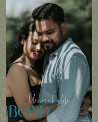 review-image-0-Sanjay Solanki Photography