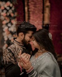 review-image-2-Sanjay Solanki Photography