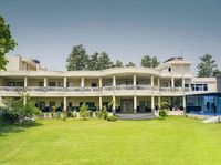 review-AMBAR PALMS ARAVALI