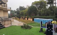 review-AMBAR PALMS ARAVALI
