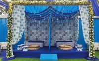 review-AMBAR PALMS ARAVALI