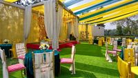 review-AMBAR PALMS ARAVALI