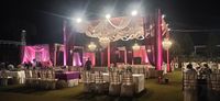 review-AMBAR PALMS ARAVALI