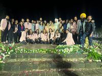 review-Ties N Knots Weddings & Events