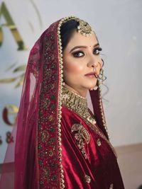 review-Sheetal Makeover Academy