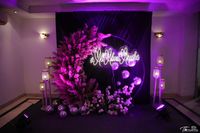 review-Fairlie Hotels & Resorts