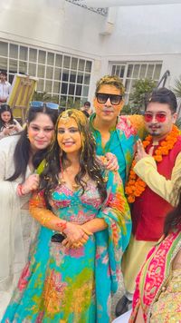 review-Fairlie Hotels & Resorts