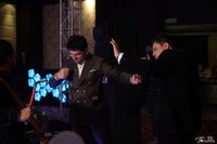 review-Fairlie Hotels & Resorts