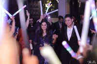 review-Fairlie Hotels & Resorts