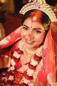 review-Symphony of Shutters