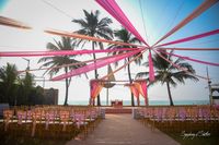 review-Symphony of Shutters