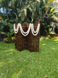 review-TaamJhaam Weddings - Decor