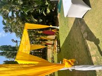 review-TaamJhaam Weddings - Decor