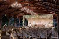 review-TaamJhaam Weddings - Decor
