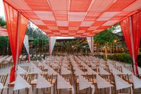 review-TaamJhaam Weddings - Decor
