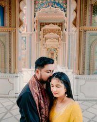 review-Cine Stellar Productions