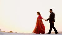 review-Cine Stellar Productions