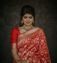 review-Tanya Arora Makeovers