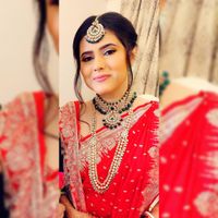 review-Tanya Arora Makeovers