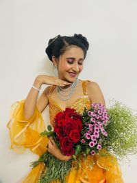 review-First Lady Makeovers