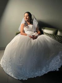 review-First Lady Makeovers