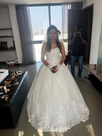 review-First Lady Makeovers