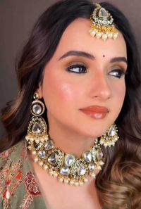 review-image-0-Shivani Gupta Makeup Artist