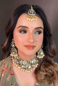 review-image-1-Shivani Gupta Makeup Artist