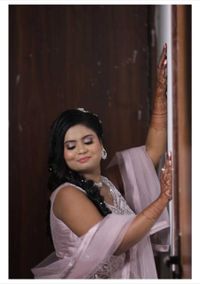 review-image-4-Shivani Gupta Makeup Artist