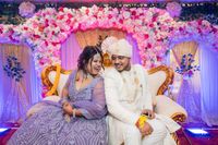 review-Snap Stories Photography - Pre Wedding