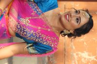 review-image-0-Makeovers by Sharanya